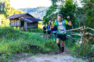 BIB: 2663
                            <button type="button" onclick="openModal(19042387)" class="btn btn-primary btn-sm float-right btn-popup" data-toggle="modal" data-target=".modal-high-quality">
                        <i class="fas fa-shopping-cart"></i> Add to Cart
                    </button>
                                            <button type="button" onclick="isThisMe(19042387, true)" class="btn btn-success btn-sm float-right btn-popup btn-isme hidden" data-toggle="tooltip" data-placement="bottom" title="นี่คือรูปของคุณใช่ไหม คลิกที่นี่เพื่อเอาเข้าอัลบั้ม">
                        <i class="fas fa-plus"></i> Add to album
                    </button>
                    <button type="button" onclick="isThisMe(19042387, false)" class="btn btn-warning btn-sm float-right btn-popup btn-isnotme hidden">
                        <i class="fas fa-ban"></i> Remove from album
                    </button>